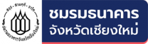 cmbank-logo